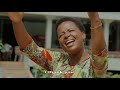 Asante Yesu - Mary Emanuel (Official Video)