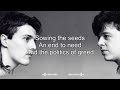 Tears For Fears Greatest Hits Full Album 2023 | Best Songs Of Tears For Fears