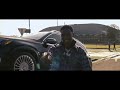 PaperRoute Woo - Ricky (Official Video) ft. Young Dolph