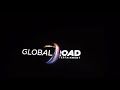 Global Road Entertainment (2018)