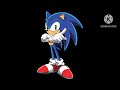 Happy birthday to Sonic The Hedgehog! 🎊🎊🎊🎉🎉🎉🎂🎂🎂🥳🥳🥳