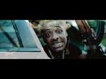 Soulja K - Gangsta Shit 5 (Official Music Video)