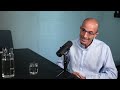 Yuval Noah Harari criticizes Benjamin Netanyahu | Lex Fridman Podcast Clips