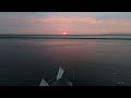 Cinematic movie II Dji Mavic air 2 II 4K