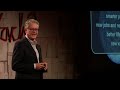 Demystifying Three Climate Lies - The Road to Decarbonisation | Thomas Stocker | TEDxBern