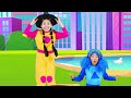 Alien Dance | Dance Song & More | BisKids World