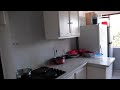 Kitchen video