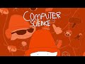 TFLG OST - Computer Science