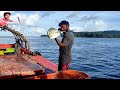 kukari fish|Andaman islands|