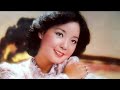 Top 10 Chinese Singers of all Time
