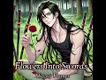 Flowers Into Swords - Hiccup Flames