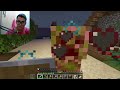 minecraft mundo survival EP 2 farm de vaca