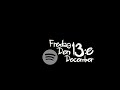 Trailer : Fredag Den 13:e December