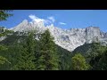 Sehr schönes altes Kurhotel in den Bergen🏔 der Schweiz 🇨🇭 👍😍