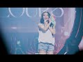 240601 솔라 콘서트 [COLOURS] 앵콜 팬 VCR 이벤트 리액션 직캠 (MAMAMOO Solar fancam)