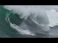 WIPEOUT OF THE YEAR_official nominees of 2024 Big Wave Challenge