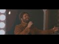 David Phelps - I Want To Know What Love Is (Official Music Video) from Stories & Songs Vol.II