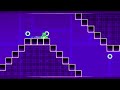 Geometry Dash  Part 1