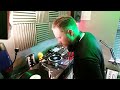 OLD SKOOL HARD HOUSE - 90's Vinyl Set