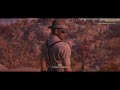 Our Mission starts! NOW! | Fallout 76 RP Ch. 1: Time to Take Over