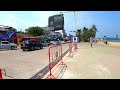 Pattaya Thailand, 1st timers advice & what Not to do.