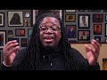 LALAH HATHAWAY & SNARKY PUPPY x SOMETHING / Voice Teacher Analyzes