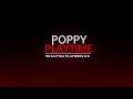 Poppy playtime phantom playground ( POPPY PLAYTIME FANGAME ) New trailer ( dreams PS5)