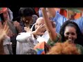 Eritrean festival 2024 stockholm ምስ ጉጅለ ባህሊ ሪም ወንካ ዘበራብር