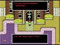 [Deltarune] A Town Called Hometown (Genocide)