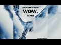 Post Malone - “Wow.” ft. Eminem (Remix/Mashup)