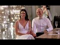 Funny & Short Best Man Speech | How to Keep it Brief and Brilliant