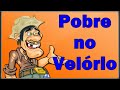 Velório de Pobre - Piadas 720P HD @canaldepiadas @washingtonarttherapy6592