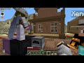 HUNDAWGS vs IGNITORSMP - Minecraft Ignitor SMP Let's Play 6