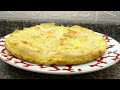 طريقة عمل البوريك التركي بحشوة البطاطس وميكس الجبن الخطيرة وصفة لذيذه وبطريقة سهلة وجديدة
