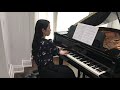 Sonatina in F Major, Op. 168 No. 1 by Anton Diabelli (RCM Level 6 List B - 2015 Celebration Series)