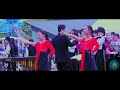 【精華女子高校吹奏楽部】Seika Girls' High School Wind Orchestra 2023.5.5 《4K Cinematic》