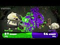 Splatoon 2 but putz12 tries to ruin my fun