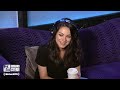 Mila Kunis on the Howard Stern Show (FULL 2016 INTERVIEW)