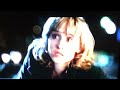 Smallville Girls Fight #4 (Chloe Sullivan Vs Linda Lake)