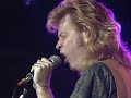 Daryl Hall with Billy Joel and Bonnie Raitt - Everytime You Go Away (Live at Farm Aid 1985)