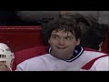 NHL Goalies Angry After Being Pulled