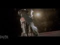 Erron Black: OutWest⏳(Mortal Kombat 11 Edit)