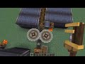 [Create Mod] How To Automate Tunnel Bore Processing