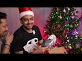 S8UL SECRET SANTA 2023 ! UNEXPECTED GIFTS 🧑‍🎄