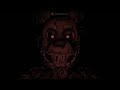 The Return to Abomination's Remake - All Jumpscares