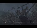 Northern Azerbaijan(PS5) High Ultra Graphics Gameplay(4K -60FPS)Call of Duty