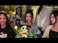 240411 뉴진스 다니엘 생일 NewJeans Danielle Birthday 포닝 라이브 Phoning Live [Danielle Birthday Live]