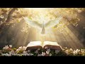 Holy Spirit Healing You While You Sleep - Attract Unexpected Miracles And Peace In Your Life, 432 Hz