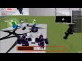 Roblox: Bloxxy Tower SpeedRun (Lap 2 with long lap)