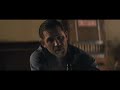 Police Chase Scene | THE BIKERIDERS (2024) Crime, Austin Butler, Movie CLIP HD